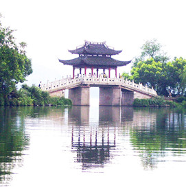 园林绿化及工程